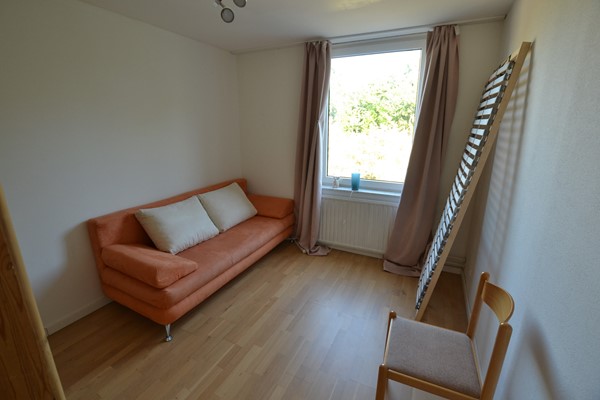 Elbereveldstraat 494019.JPG